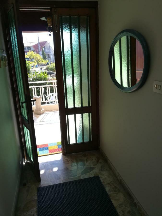 Clara Home Pontevedra Exterior photo